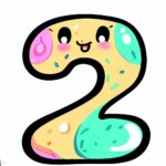 Level Two!