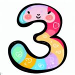 Level Three!