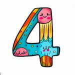 Level Four!