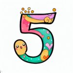 Level Five!