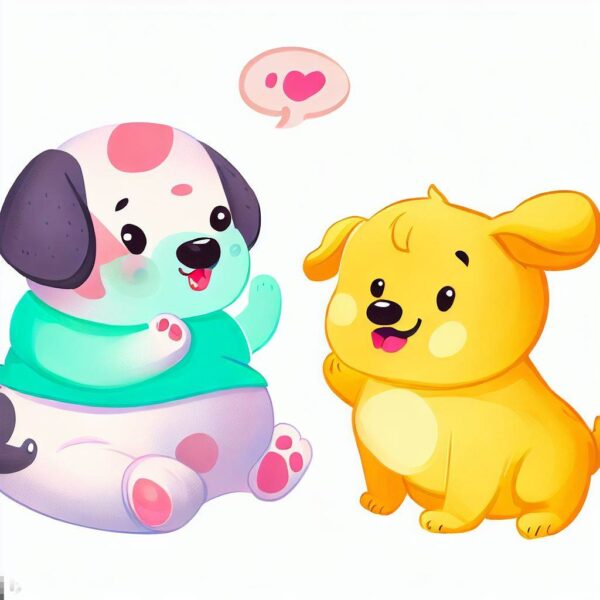 Tell your loved ones if they are unhealthy! Thick or thin!