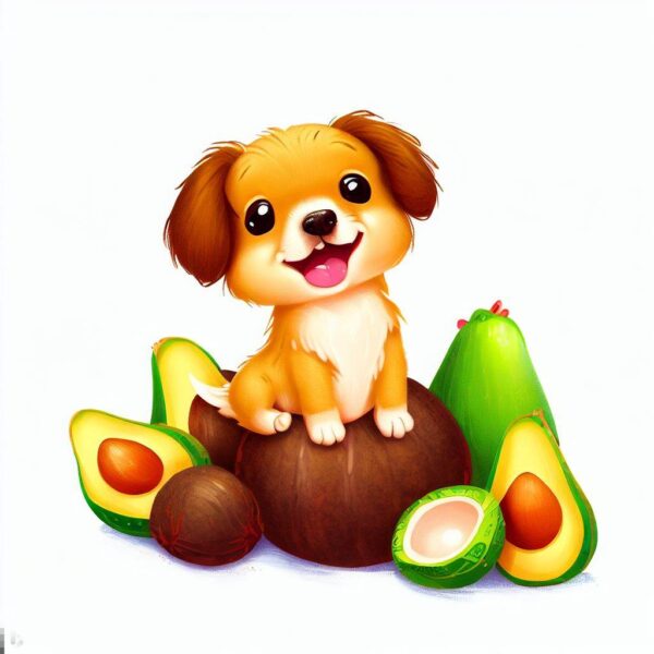 Eat healthy fats and avoid unhealthy fats!