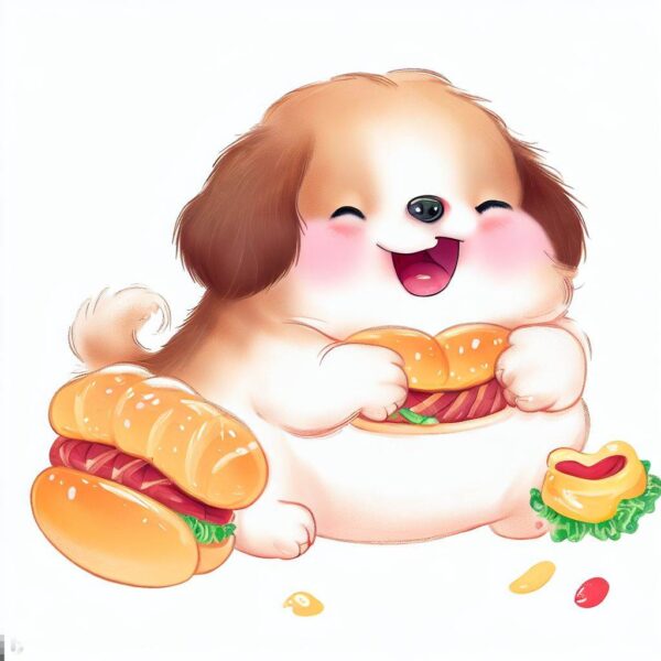 Eat with a purpose! Eat to gain nutrients! No junk food!