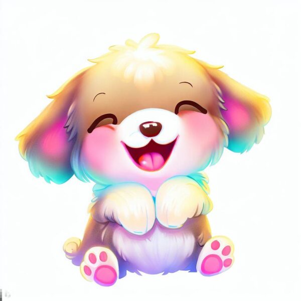 Laughter is the best medicine!